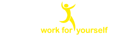 Well-body