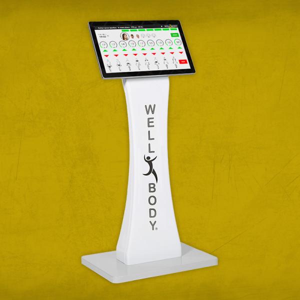 Display Column